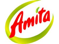 AMITA